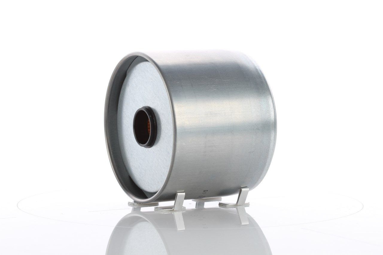 PZL Filters Fuel filter WP403X WP403X PZL Filters fuel filter BMW 7 Series