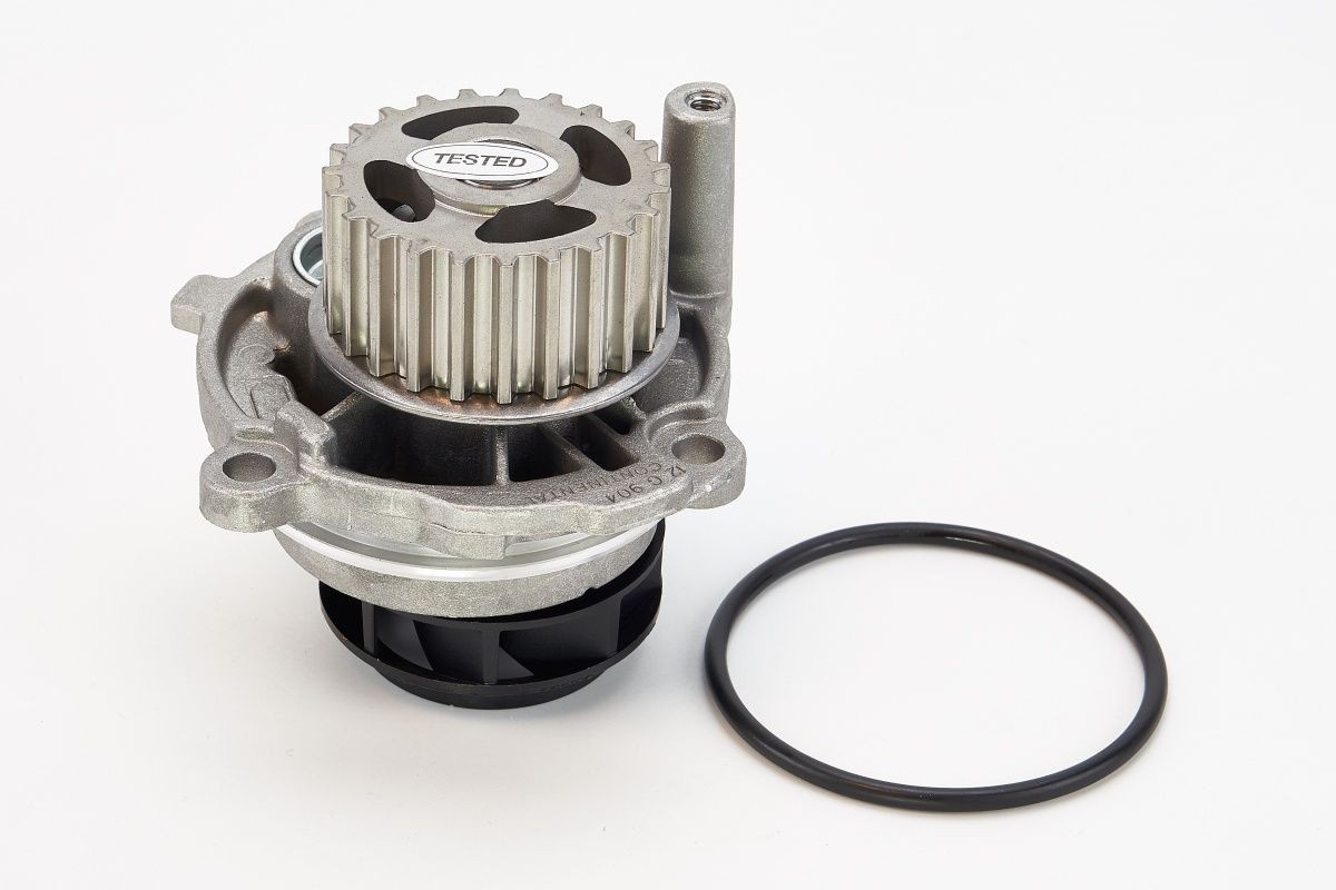 CONTITECH Pompe à eau WP6010 CONTITECH WP6010 Pompe à eau