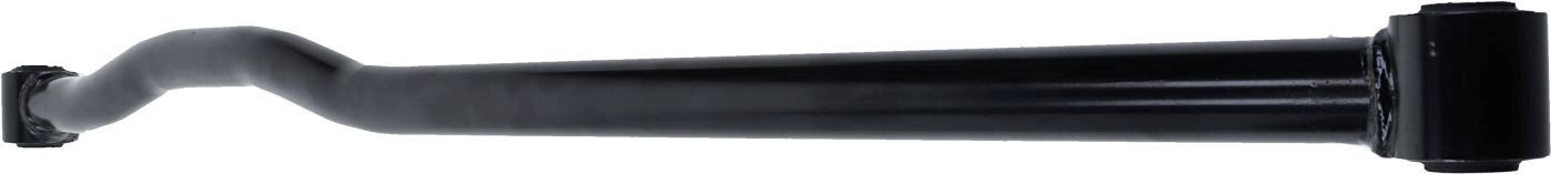 LEMFÖRDER Biellette de barre stabilisatrice 30566 01 Suspension barre de connexion LEMFÖRDER RANGE ROVER 30566 01 pas cher