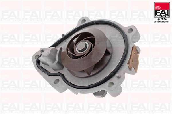 FAI AutoParts Pompe à eau WP6494 FAI AutoParts Pompe à eau PEUGEOT WP6494