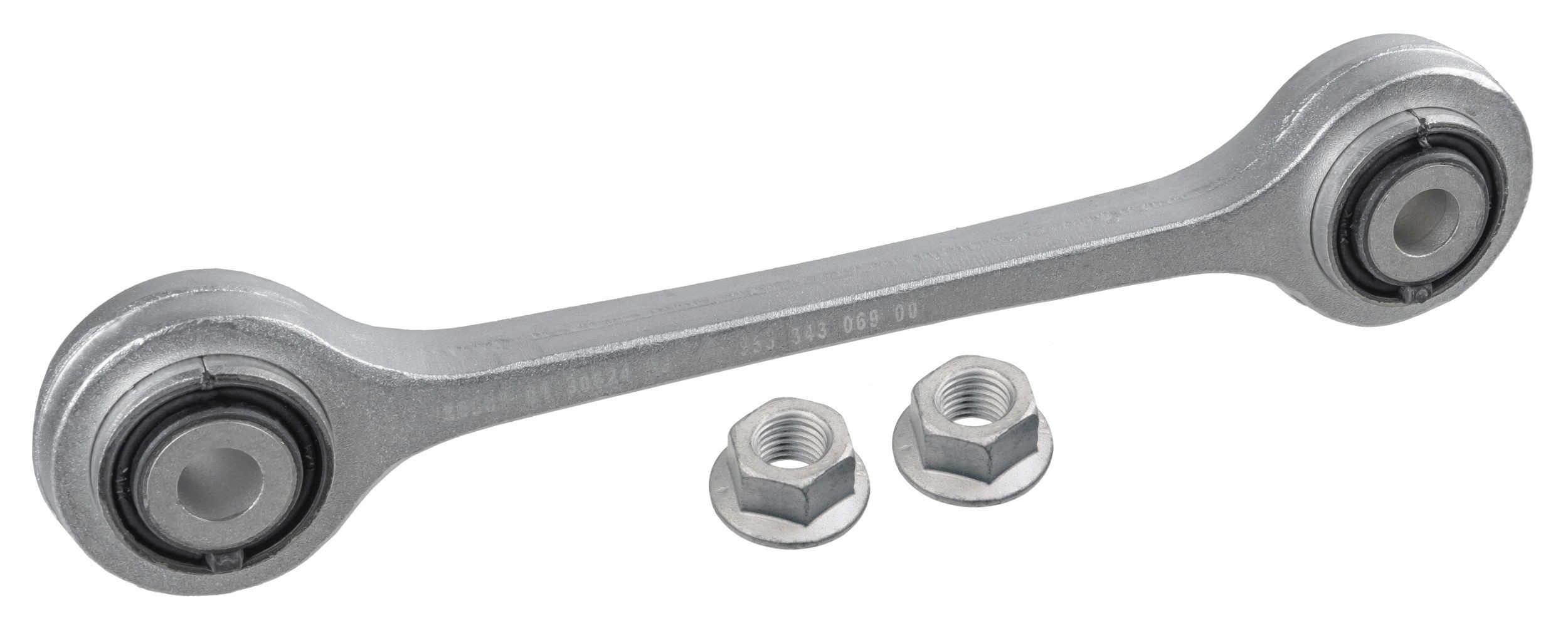 LEMFÖRDER Stabilisatorstag 30583 01 Porsche 944 Cabriolet Stabilisatorstag LEMFÖRDER 30583 01