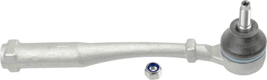 Rotule de direction LEMFÖRDER 30603 01 LEMFÖRDER 30603 01 Rotule de barre de connexion Citroën C4 2024
