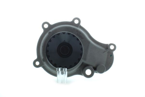 AISIN Pompe à eau WPA-009 AISIN WPA-009 Pompe à eau Chrysler Sebring JR Cabriolet pas cher