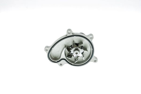 AISIN Waterpomp WPF-903 AISIN WPF-903 Waterpomp Subaru Forester SH originele prijs
