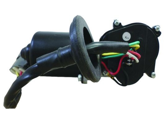 WAI Ruitenwissermotor WPM1427 WAI WPM1427 Wissermotor Honda Accord 7 Tourer prijs