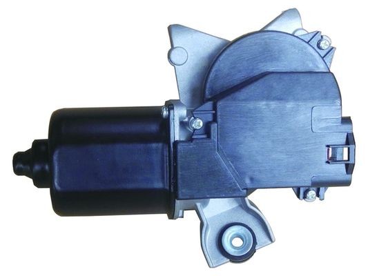 WAI Moteur d'essuie-glace WPM1428 WAI WPM1428 Moteur d'essuie-glace Volvo V60 d'origine