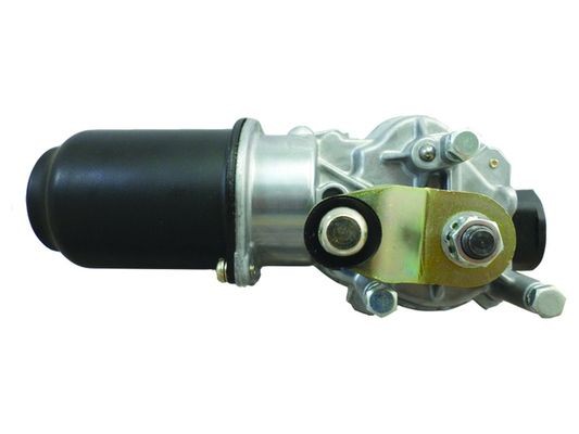 WAI Vindrutetorkarmotor WPM4028 WAI WPM4028 Torkarmotor Honda Civic Sedan original