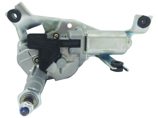 WAI Vindusviskermotor WPM4045 WAI WPM4045 Viskermotor HONDA Civic II Stasjonsvogn (WC) billige
