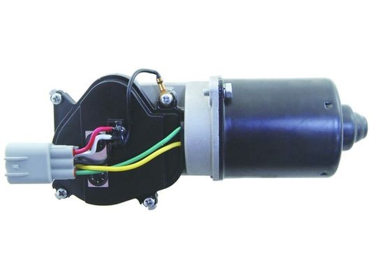 WAI Moteur d'essuie-glace WPM4047 prix Moteur d'essuie-glace Honda RB_ WPM4047 WAI