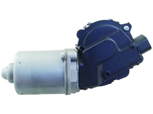 WAI Vindusviskermotor WPM4053 WAI WPM4053 Viskermotor Mazda RX7 FD pris