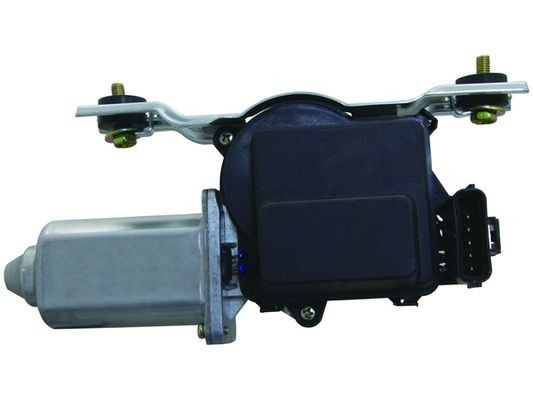 WAI Wiper motor WPM450 WAI WPM450 Jeep Cherokee KJ wiper motor replacement