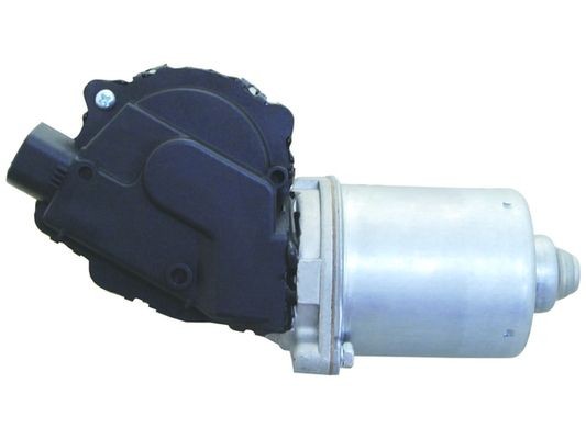 WAI Motor stieračov WPM6067 WAI WPM6067 Motor stieračov Fiat 125 originálne