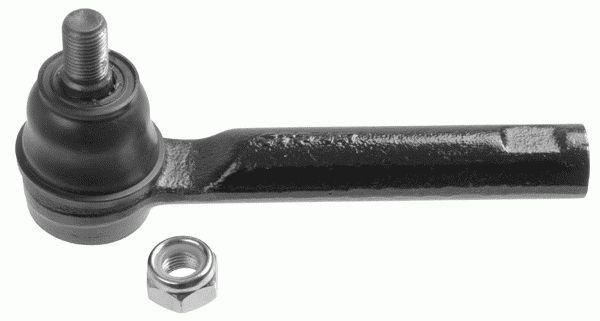 LEMFÖRDER Styrled 30690 01 LEMFÖRDER 30690 01 Styrled