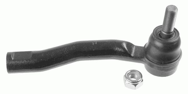 Stuurkogel LEMFÖRDER 30692 01 LEMFÖRDER 30692 01 Stuurgewrichten TOYOTA PRIUS 2002