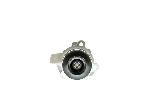 Αντλία νερού AISIN WPN-930 AISIN WPN-930 Αντλία νερού NISSAN NAVARA 2010