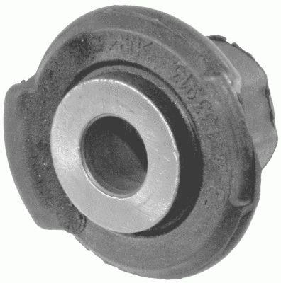LEMFÖRDER Silent bloc de crémaillère 30715 01 Suspension de la direction LEMFÖRDER AURIS 30715 01 pas cher