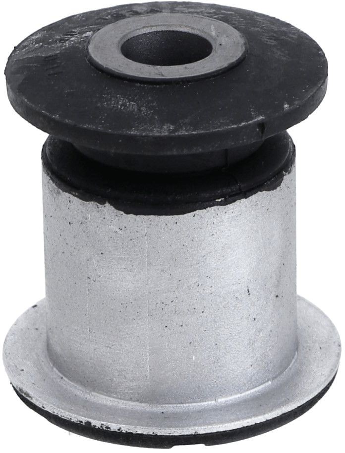 LEMFÖRDER Lagerung, Lenker 30724 01 30724 01 LEMFÖRDER Porsche 911 933 Targa Querlenkerlager kaufen