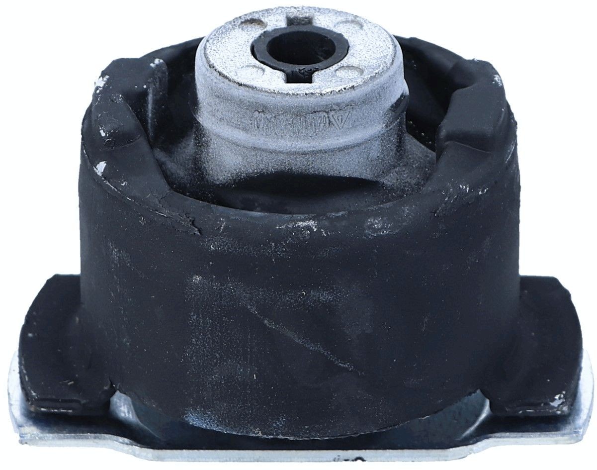 LEMFÖRDER Piekare, Tilta sija 30726 01 30726 01 Piekare tilta sija RENAULT ESPACE LEMFÖRDER