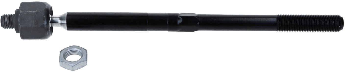 LEMFÖRDER Axiálny čap tiahla riadenia 30750 01 LEMFÖRDER 30750 01 Tyč riadenia CITROЁN C4 cena