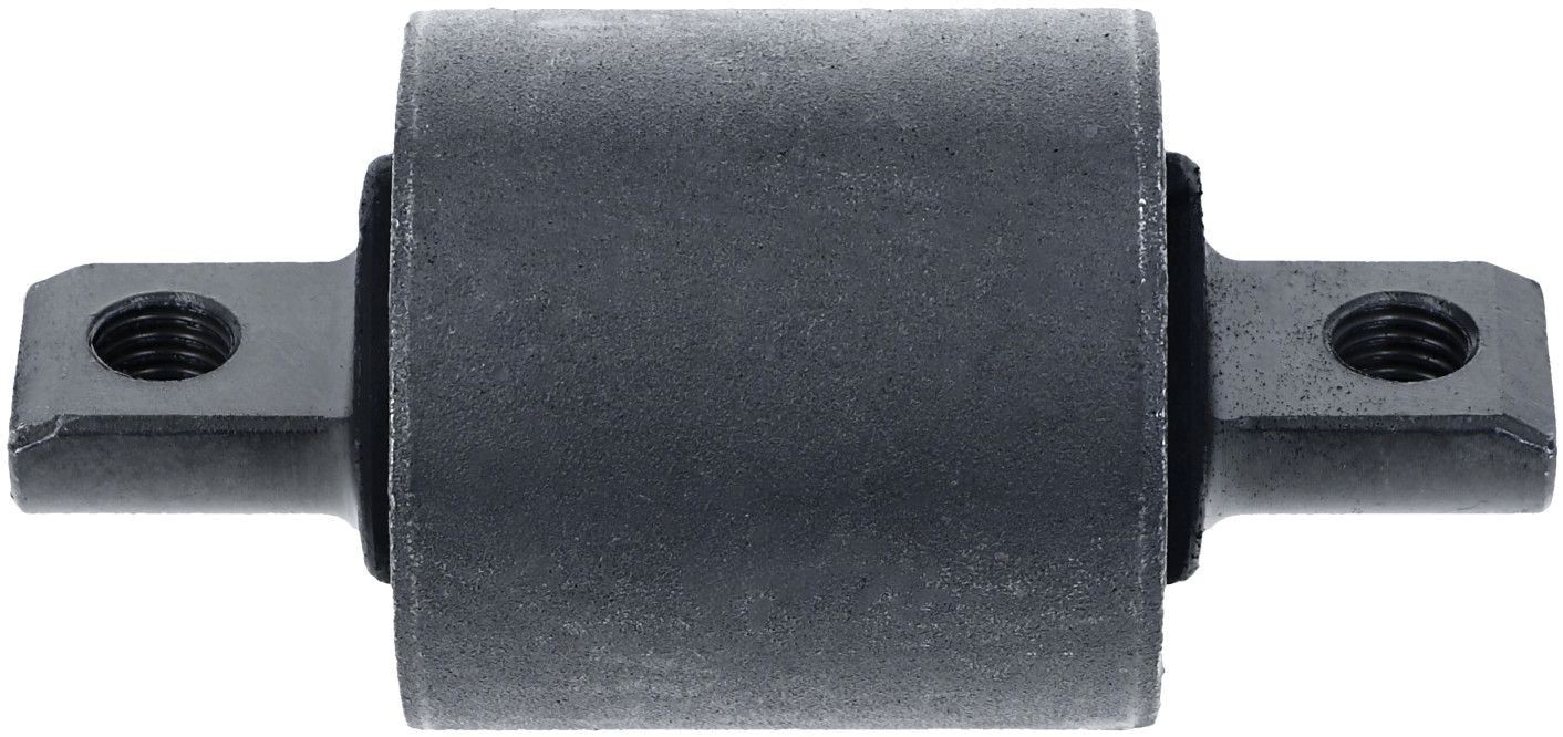 Suspensão, braço oscilante LEMFÖRDER 30758 01 LEMFÖRDER 30758 01: Casquilho de braço de suspensão Volvo XC 90 2002