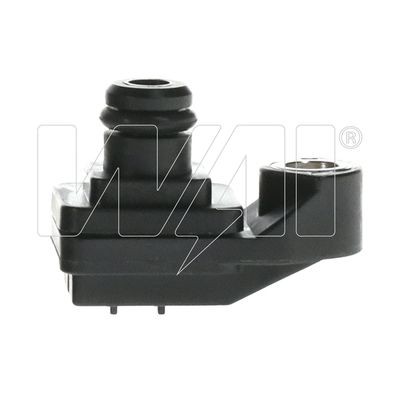 WAI Lasinnostin WPR2905RM ALFA ROMEO Ikkunannostin WAI WPR2905RM