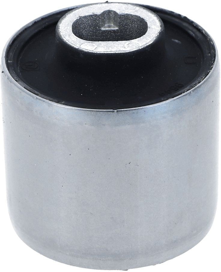 LEMFÖRDER Trailing arm / Suspension arm bush 30836 01 MERCEDES-BENZ T1 LEMFÖRDER wishbone bushes 3083601