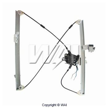 WAI Lasinnostin WPR3489RM WPR3489RM WAI Ikkunannostin Fiat BRAVO hinta