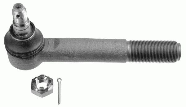 LEMFÖRDER Rooliots 30903 01 LEMFÖRDER 30903 01 Rooliots MERCEDES-BENZ T2/L Kommunaalsõiduk odava hinnaga
