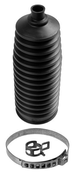 LEMFÖRDER Fole, direcção 30918 01 LEMFÖRDER 30918 01 originais Jogo de foles direcção HONDA CRX preço