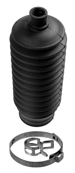 LEMFÖRDER Tandstangsmanchet 30920 01 LEMFÖRDER 30920 01 originale Daihatsu S85 Bus Tandstangsmanchet hvad koster