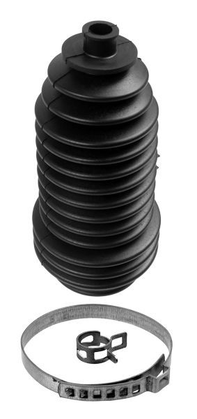 LEMFÖRDER Steering rack gaiter 30922 01 LEMFÖRDER 30922 01 genuine PORSCHE 911 steering rack boot price
