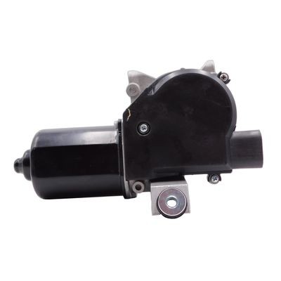 WAI Vindusheis WPR5941LM Vindusløfter WAI Kia CEE'D WPR5941LM