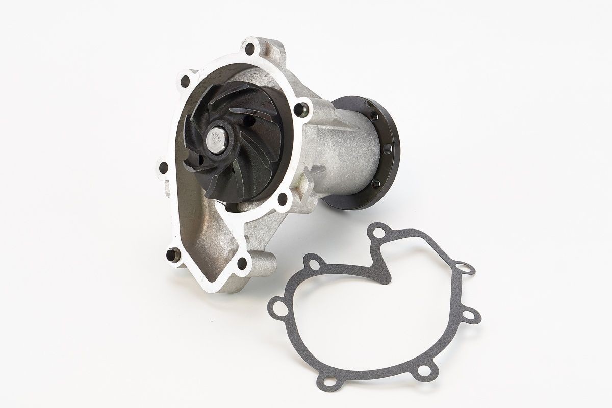 CONTITECH Pompe à eau WPS3016 CONTITECH WPS3016 Pompe du liquide de refroidissement Mercedes W460 d'origine prix