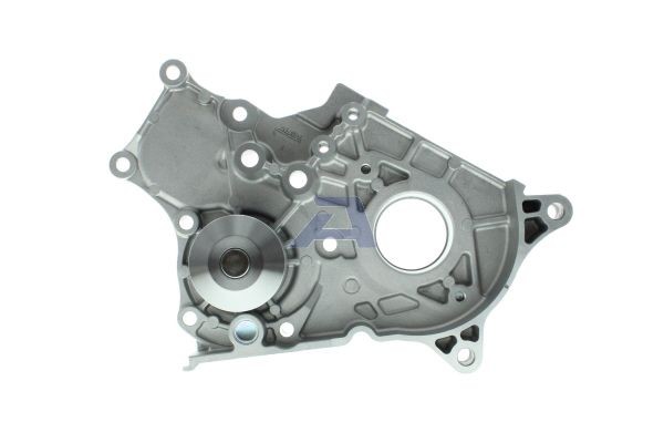 Pompa acqua AISIN WPT-120V AISIN WPT-120V Pompa acqua TOYOTA AVENSIS 2001