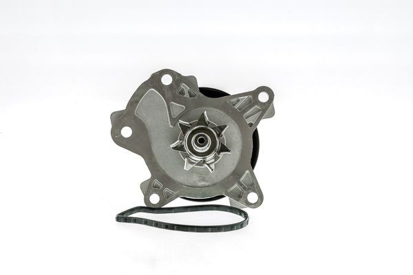Vesipumppu AISIN WPT-140V AISIN WPT-140V TOYOTA VERSO 2016 Vesipumpun
