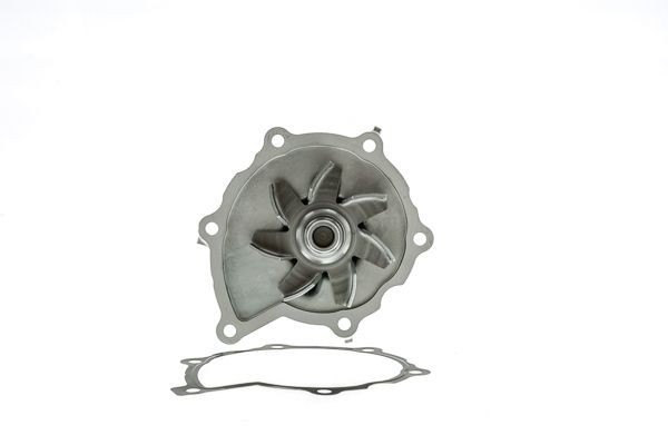 AISIN Ūdenssūknis WPT-554 WPT-554 Ūdens sūknis AISIN ALFA ROMEO ALFETTA