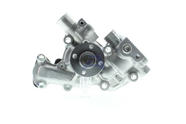 AISIN Waterpomp WPW-014 Saab 96 Waterpomp AISIN WPW-014