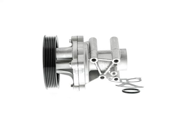 AISIN Waterpomp WPY-049 Kia CEE'D Waterpompen AISIN WPY-049