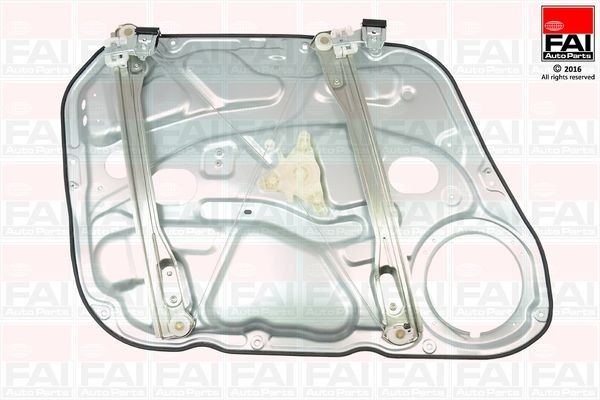 FAI AutoParts Fönsterhiss WR300P HYUNDAI fönsterhiss FAI AutoParts WR300P
