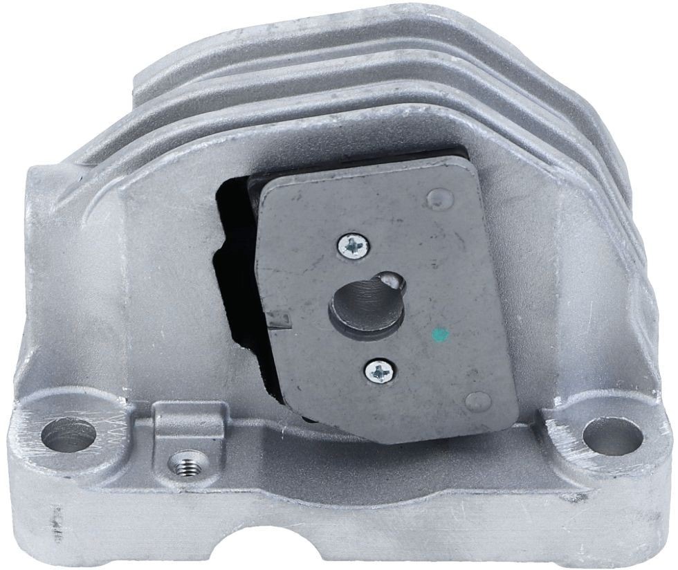 Ophanging, automatische transmissie LEMFÖRDER 31029 01 LEMFÖRDER 31029 01: Versnellingsbaksteun Volvo XC 90 2023