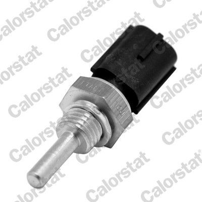CALORSTAT by Vernet Kylvätsketemperatursensor WS3060 WS3060 CALORSTAT by Vernet motortempgivare TOYOTA AVENSIS