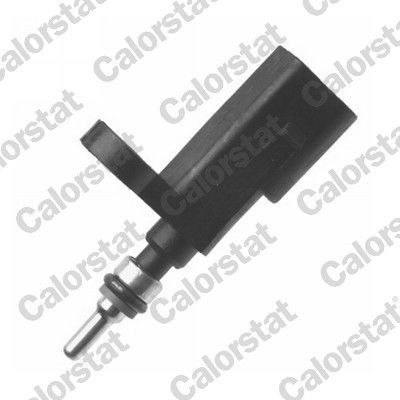 CALORSTAT by Vernet Temperatuursensor WS3070 CALORSTAT by Vernet WS3070 Koelvloeistof temperatuur sensor Octavia IV Sedan (NX3) prijs