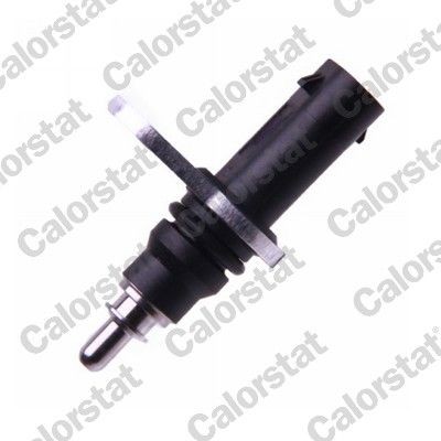 CALORSTAT by Vernet Sensor, motortemperatur WS3071 CALORSTAT by Vernet WS3071 Kjølevæsketemperatursensor Porsche 911 billige
