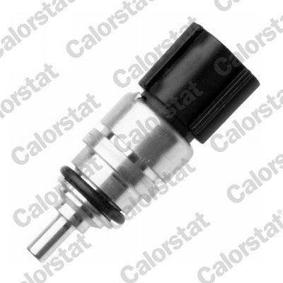 CALORSTAT by Vernet Temperatuursensor WS3103 CALORSTAT by Vernet WS3103 Temperatuursensor Kia Optima TF originele prijs