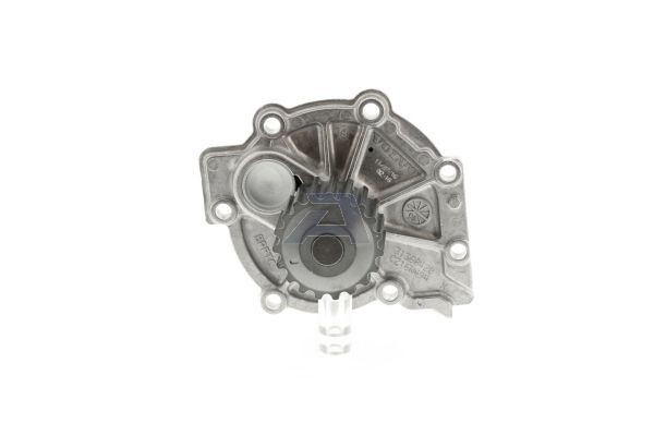 Ūdenssūknis AISIN WV-012 AISIN WV-012 Ūdens sūknis VOLVO V40 Universālis 2017