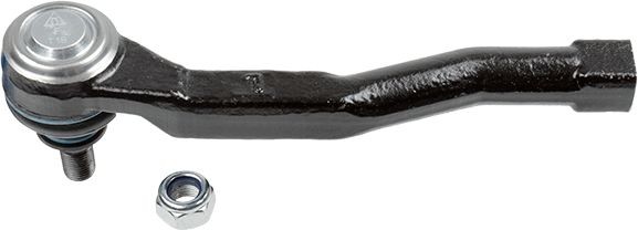 Stuurkogel LEMFÖRDER 31088 01 LEMFÖRDER 31088 01 Kogel, stuur DAEWOO KALOS 2023