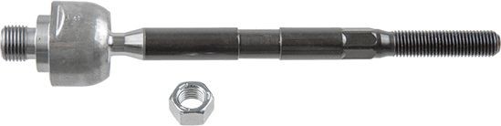 LEMFÖRDER Aksialledd, parallellstag 31097 01 LEMFÖRDER 31097 01 Styrestag Daewoo Kalos T200 originale pris