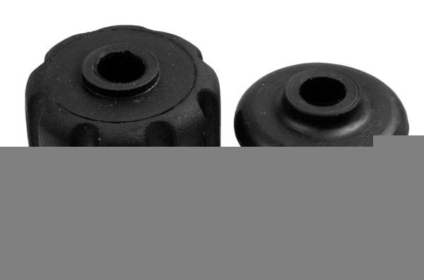 LEMFÖRDER Kit de reparação, suporte de apoio do conj. mola / amortecedor 31118 01 31118 01 Cabeçote amortecedor LEMFÖRDER NISSAN NP300 PICKUP