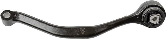 Stång / stag, hjulupphängning LEMFÖRDER 31178 01 LEMFÖRDER 31178 01 Pendelstag BMW X3 2007