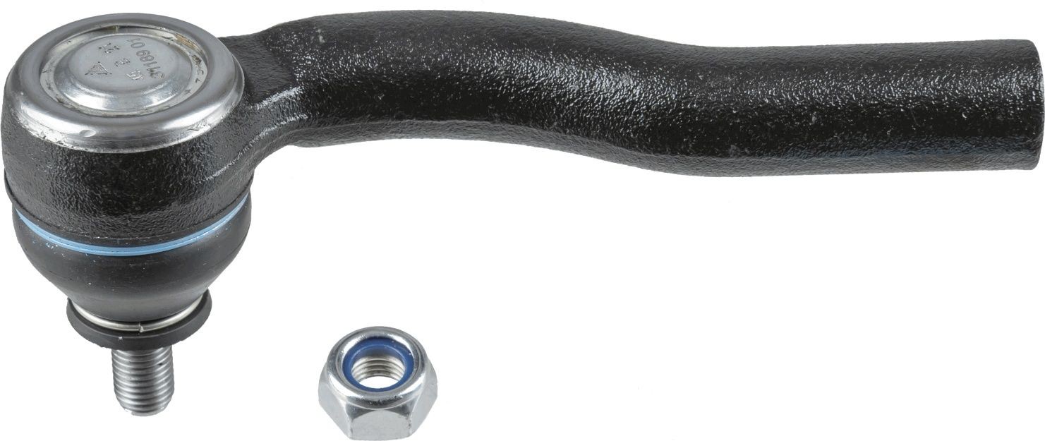 LEMFÖRDER Ακρόμπαρο 31189 01 LEMFÖRDER 31189 01 γνήσια Ακρόμπαρο Fiat 500 Cabrio κόστος